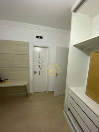 Imagem Apartamento com 3 Quartos para Alugar, 235 m² em Ponta Da Praia - Santos Imagem Apartamento com 3 Quartos para Alugar, 235 m² em Ponta Da Praia - Santos