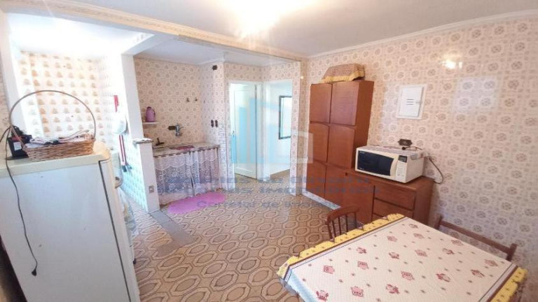 Imagem Apartamento com 1 Quarto à Venda, 62 m² em Caiçara - Praia Grande