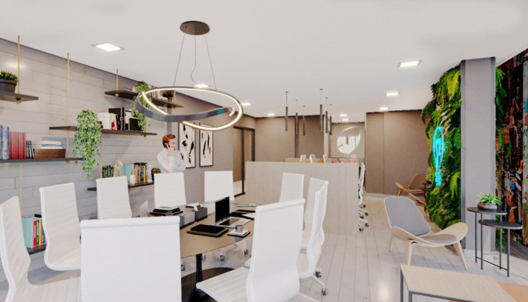 Imagem Apartamento com 2 Quartos à Venda, 43 m² em Vila Matilde - São Paulo