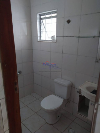 Imagem Casa com 2 Quartos à Venda,  em Centro - Guarulhos