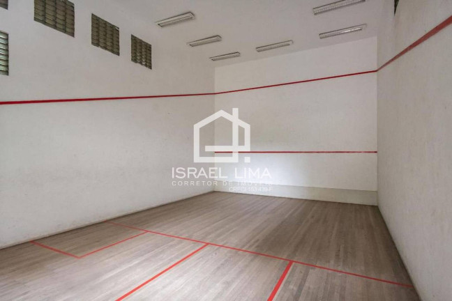 Imagem Apartamento com 4 Quartos à Venda, 120 m² em Vila Suzana - São Paulo Imagem Apartamento com 4 Quartos à Venda, 120 m² em Vila Suzana - São Paulo