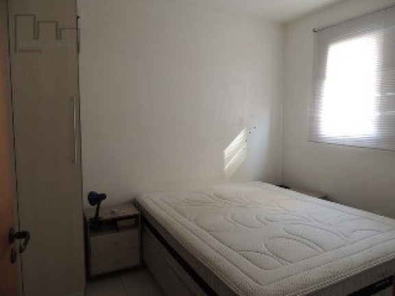 Imagem Apartamento com 2 Quartos à Venda, 112 m² em Jardim Vera Cruz - Sorocaba Imagem Apartamento com 2 Quartos à Venda, 112 m² em Jardim Vera Cruz - Sorocaba