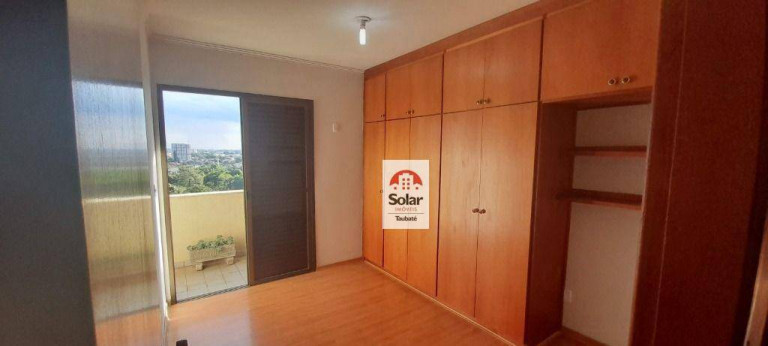 Imagem Apartamento com 3 Quartos à Venda ou Locação, 140 m² em Jardim Das Nações - Taubaté Imagem Apartamento com 3 Quartos à Venda ou Locação, 140 m² em Jardim Das Nações - Taubaté