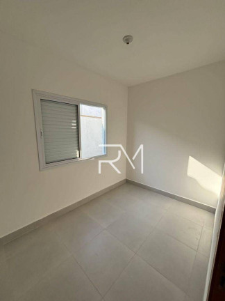 Imagem Casa com 2 Quartos à Venda, 62 m² em Parque Balneário Itanhaem - Itanhaém Imagem Casa com 2 Quartos à Venda, 62 m² em Parque Balneário Itanhaem - Itanhaém