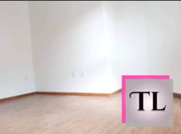 Imagem Casa com 2 Quartos à Venda, 124 m² em Village São Luiz - Poços De Caldas