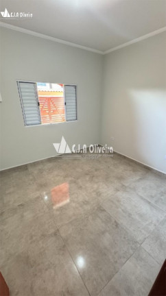 Imagem Casa com 2 Quartos à Venda, 77 m² em Flórida Mirim - Mongaguá