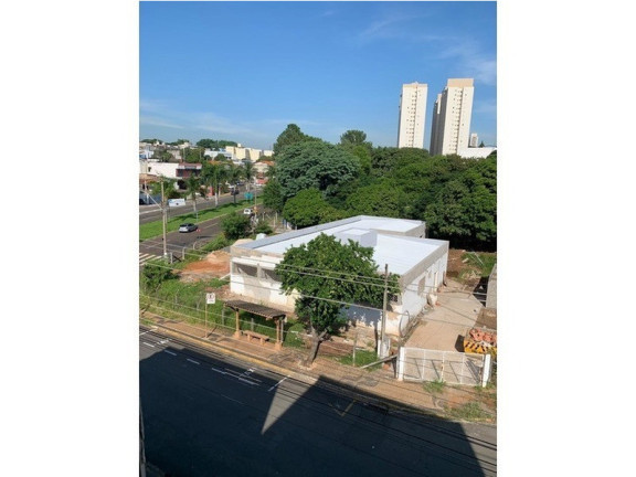 Imagem Apartamento com 3 Quartos à Venda, 73 m² em Cidade Jardim I - Americana Imagem Apartamento com 3 Quartos à Venda, 73 m² em Cidade Jardim I - Americana