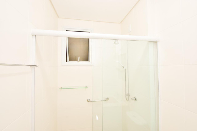 Imagem Apartamento com 2 Quartos à Venda, 65 m² em Canasvieiras - Florianópolis Imagem Apartamento com 2 Quartos à Venda, 65 m² em Canasvieiras - Florianópolis