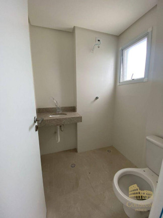 Imagem Apartamento com 2 Quartos à Venda, 75 m² em Boqueirão - Praia Grande Imagem Apartamento com 2 Quartos à Venda, 75 m² em Boqueirão - Praia Grande