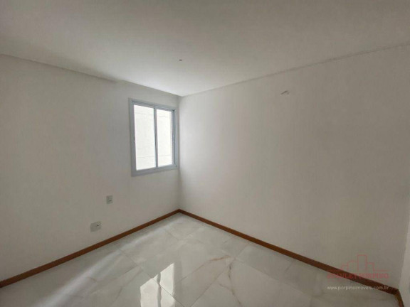Imagem Apartamento com 4 Quartos à Venda, 114 m² em Praia Da Costa - Vila Velha Imagem Apartamento com 4 Quartos à Venda, 114 m² em Praia Da Costa - Vila Velha