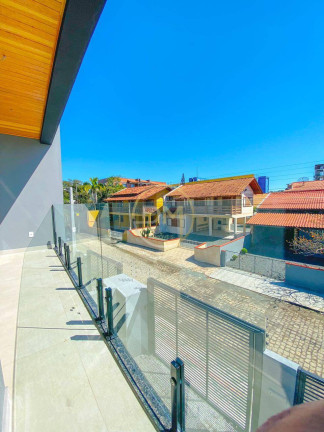 Imagem Casa com 3 Quartos à Venda, 154 m² em Itacolomi - Balneário Piçarras Imagem Casa com 3 Quartos à Venda, 154 m² em Itacolomi - Balneário Piçarras
