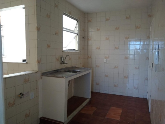 Imagem Imóvel com 2 Quartos à Venda, 75 m² em Bancarios - Rio De Janeiro