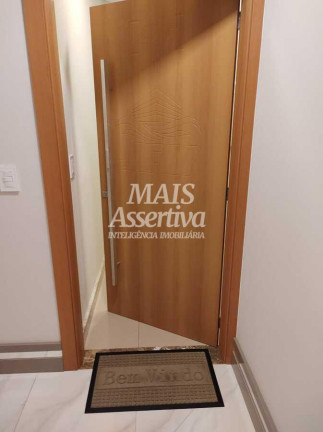 Imagem Apartamento com 1 Quarto à Venda, 55 m² em Navegantes - Capão Da Canoa Imagem Apartamento com 1 Quarto à Venda, 55 m² em Navegantes - Capão Da Canoa