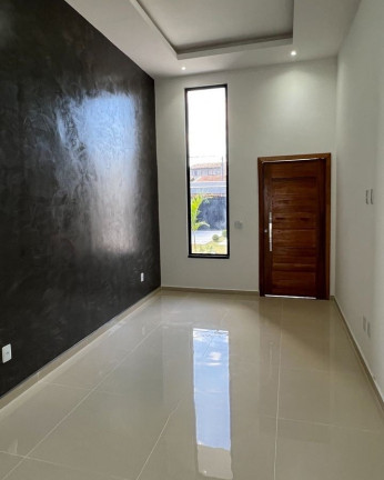 Imagem Casa com 2 Quartos à Venda, 86 m² em Barroco (itaipuaçu) - Maricá Imagem Casa com 2 Quartos à Venda, 86 m² em Barroco (itaipuaçu) - Maricá