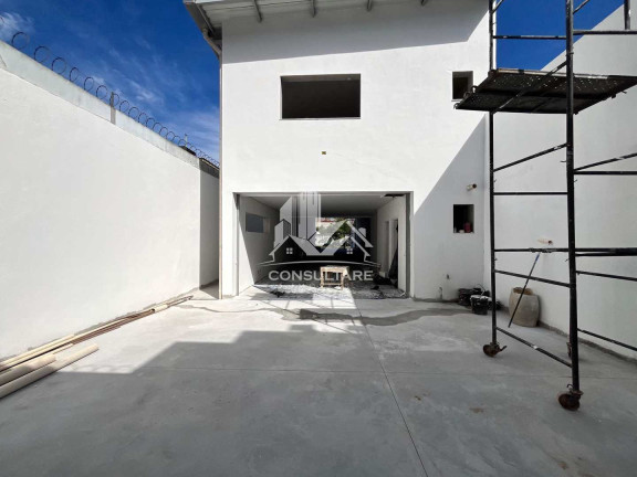 Imagem Imóvel Comercial à Venda, 282 m² em Ponta Da Praia - Santos Imagem Imóvel Comercial à Venda, 282 m² em Ponta Da Praia - Santos
