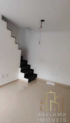 Imagem Sobrado com 2 Quartos à Venda, 70 m² em Jardim Das Maravilhas - Santo André Imagem Sobrado com 2 Quartos à Venda, 70 m² em Jardim Das Maravilhas - Santo André