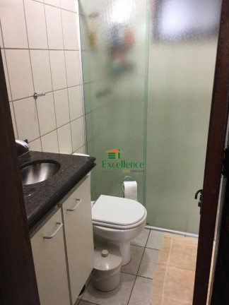 Imagem Apartamento com 3 Quartos à Venda, 67 m² em Rudge Ramos - São Bernardo Do Campo Imagem Apartamento com 3 Quartos à Venda, 67 m² em Rudge Ramos - São Bernardo Do Campo