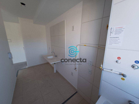 Imagem Apartamento com 2 Quartos à Venda, 65 m² em Centro - Niterói Imagem Apartamento com 2 Quartos à Venda, 65 m² em Centro - Niterói