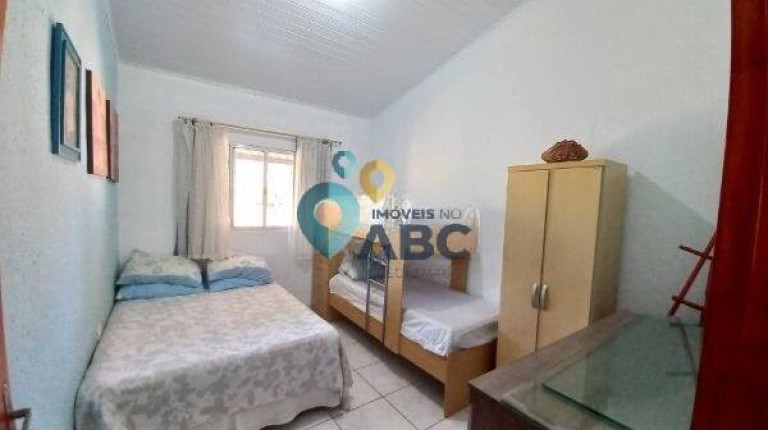 Imagem Chácara com 3 Quartos à Venda, 4.980 m² em Puris - Ibiúna