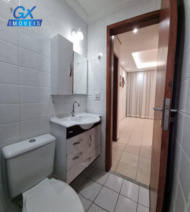 Imagem Apartamento com 2 Quartos à Venda, 56 m² em João Pinheiro - Belo Horizonte Imagem Apartamento com 2 Quartos à Venda, 56 m² em João Pinheiro - Belo Horizonte