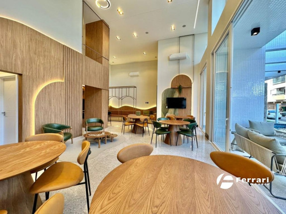 Apartamento com 2 Quartos à Venda, 114 m² em Centro - Capão Da Canoa