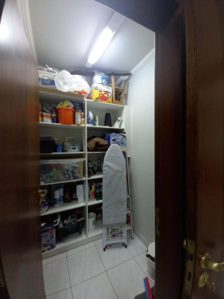 Imagem Apartamento com 3 Quartos à Venda, 130 m² em Zona 07 - Maringá Imagem Apartamento com 3 Quartos à Venda, 130 m² em Zona 07 - Maringá