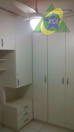 Imagem Apartamento com 3 Quartos à Venda, 70 m² em Parque Rural Fazenda Santa Cândida - Campinas Imagem Apartamento com 3 Quartos à Venda, 70 m² em Parque Rural Fazenda Santa Cândida - Campinas