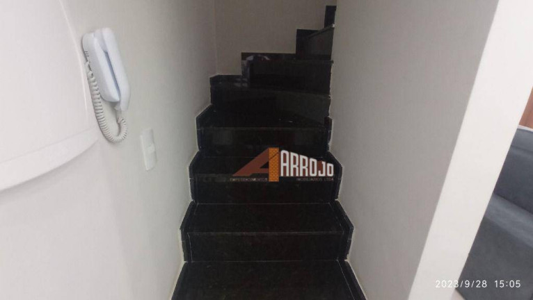 Imagem Sobrado com 2 Quartos à Venda, 65 m² em Penha De França - São Paulo Imagem Sobrado com 2 Quartos à Venda, 65 m² em Penha De França - São Paulo