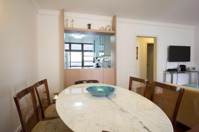 Imagem Imóvel com 3 Quartos à Venda, 127 m² em Vila Madalena - São Paulo Imagem Imóvel com 3 Quartos à Venda, 127 m² em Vila Madalena - São Paulo