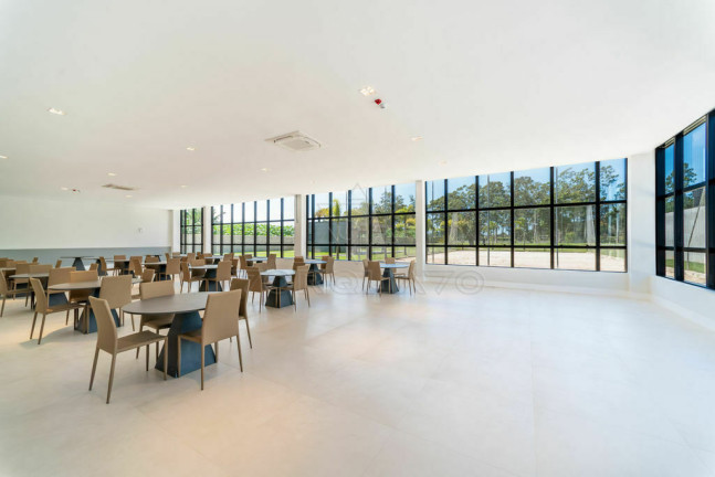 Imagem Terreno à Venda, 1.003 m² em Centro - Porto Belo Imagem Terreno à Venda, 1.003 m² em Centro - Porto Belo