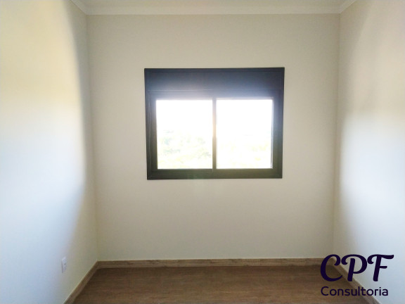 Imagem Casa com 3 Quartos à Venda, 173 m² em Condomínio Villa Real De Bragança - Bragança Paulista