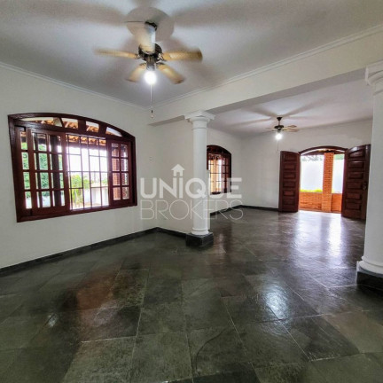 Imagem Casa com 5 Quartos à Venda, 1.288 m² em Jardim Boa Vista - Jundiaí Imagem Casa com 5 Quartos à Venda, 1.288 m² em Jardim Boa Vista - Jundiaí
