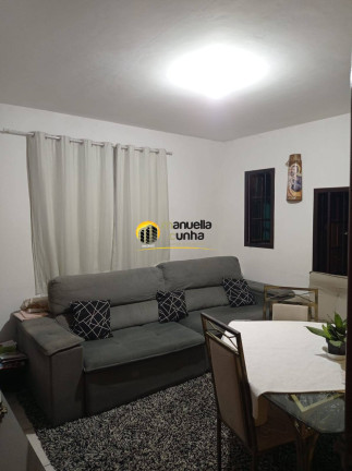 Imagem Casa com 2 Quartos à Venda, 480 m² em Jardim Atlântico Central (itaipuaçu) - Maricá Imagem Casa com 2 Quartos à Venda, 480 m² em Jardim Atlântico Central (itaipuaçu) - Maricá