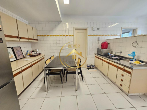 Imagem Apartamento com 3 Quartos à Venda, 230 m² em Cambui - Campinas Imagem Apartamento com 3 Quartos à Venda, 230 m² em Cambui - Campinas