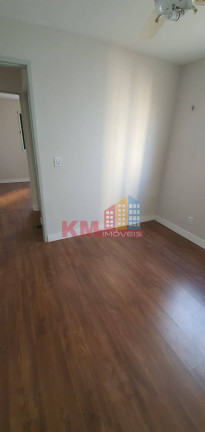 Imagem Apartamento com 2 Quartos à Venda, 45 m² em Santo Antônio - Mossoró Imagem Apartamento com 2 Quartos à Venda, 45 m² em Santo Antônio - Mossoró