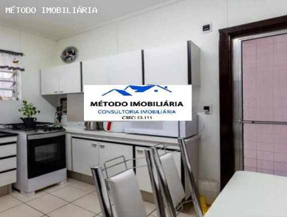 Imagem Casa com 2 Quartos à Venda, 104 m² em Vila Olimpia - São Paulo Imagem Casa com 2 Quartos à Venda, 104 m² em Vila Olimpia - São Paulo