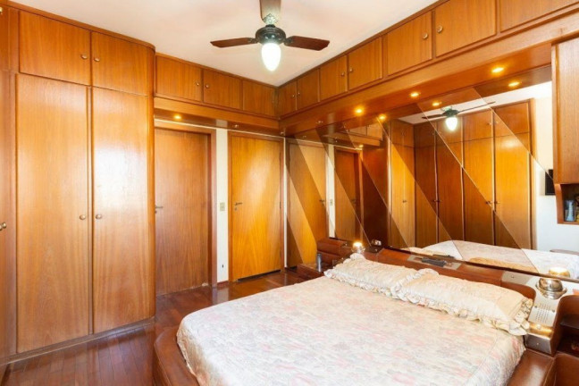 Imagem Apartamento com 3 Quartos à Venda, 140 m² em Vila Leopoldina - São Paulo Imagem Apartamento com 3 Quartos à Venda, 140 m² em Vila Leopoldina - São Paulo