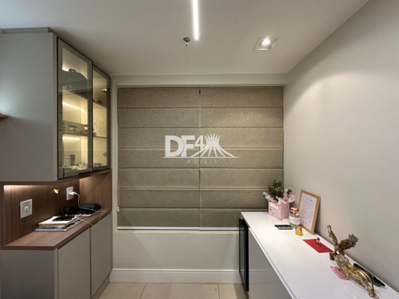 Imagem Imóvel com 1 Quarto à Venda, 40 m² em Sul (águas Claras) - Brasília Imagem Imóvel com 1 Quarto à Venda, 40 m² em Sul (águas Claras) - Brasília
