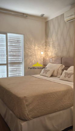 Imagem Casa de Condomínio com 2 Quartos à Venda, 200 m² em Jardim Villagio Milano - Sorocaba