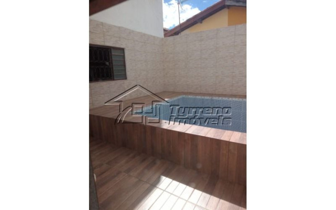 Imagem Casa com 6 Quartos à Venda, 480 m² em Jardim Satélite - São José Dos Campos Imagem Casa com 6 Quartos à Venda, 480 m² em Jardim Satélite - São José Dos Campos