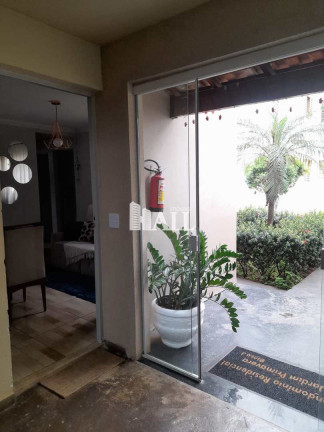 Imagem Apartamento com 2 Quartos à Venda, 50 m² em Jardim Yolanda - São José Do Rio Preto Imagem Apartamento com 2 Quartos à Venda, 50 m² em Jardim Yolanda - São José Do Rio Preto