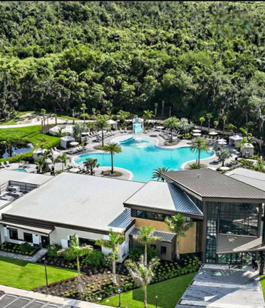 Imagem Casa à Venda, 174 m² em Orlando Imagem Casa à Venda, 174 m² em Orlando