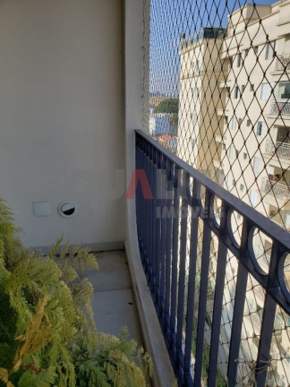 Imagem Apartamento com 3 Quartos para Alugar, 93 m² em Moema - São Paulo Imagem Apartamento com 3 Quartos para Alugar, 93 m² em Moema - São Paulo