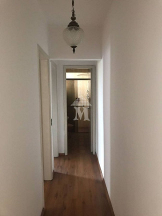 Imagem Apartamento com 2 Quartos à Venda, 74 m² em Chácara Inglesa - São Paulo