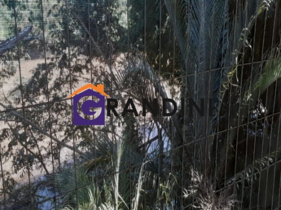 Imagem Imóvel com 3 Quartos à Venda, em Jardim Iguatemi - Mogi Guaçu Imagem Imóvel com 3 Quartos à Venda, em Jardim Iguatemi - Mogi Guaçu