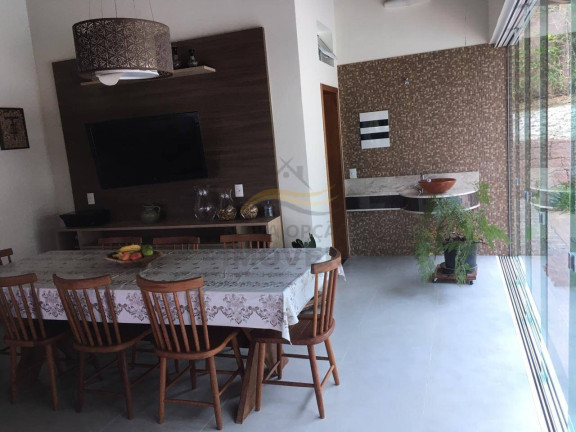 Imagem Chácara com 3 Quartos à Venda, 1 m² em Outeiro Das Flores - Itupeva Imagem Chácara com 3 Quartos à Venda, 1 m² em Outeiro Das Flores - Itupeva