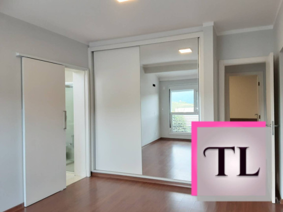 Imagem Casa com 4 Quartos à Venda, 360 m² em Jardim Novo Mundo - Poços De Caldas Imagem Casa com 4 Quartos à Venda, 360 m² em Jardim Novo Mundo - Poços De Caldas