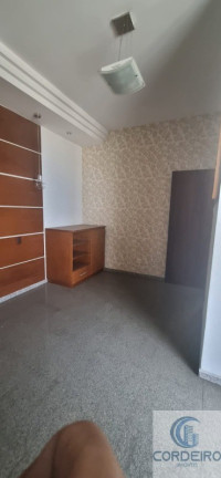 Imagem Imóvel com 3 Quartos à Venda, 160 m² em Jardim Vinte E Cinco De Agosto - Duque De Caxias