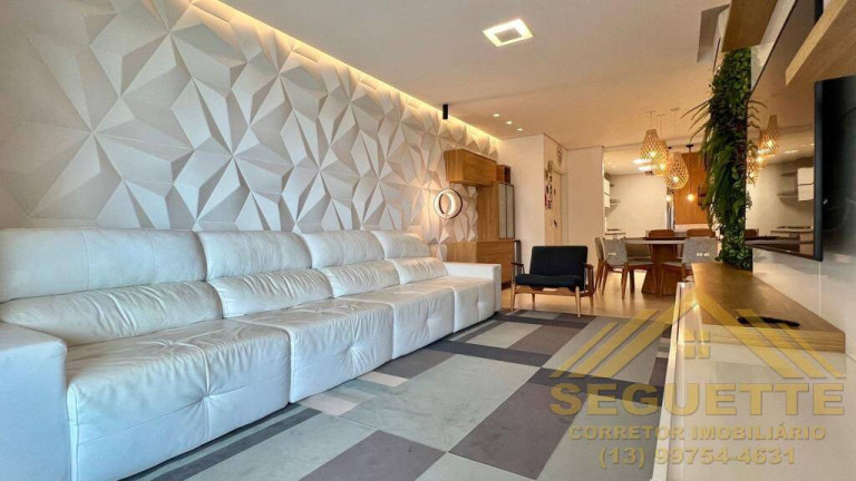 Imagem Apartamento com 3 Quartos à Venda, 147 m² em Riviera De São Lourenço - Bertioga Imagem Apartamento com 3 Quartos à Venda, 147 m² em Riviera De São Lourenço - Bertioga