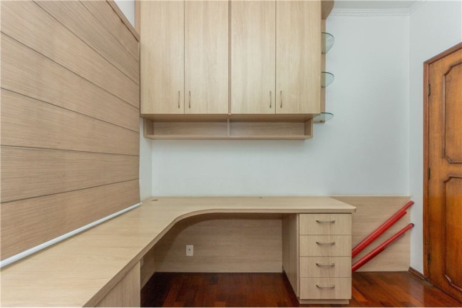 Imagem Casa com 3 Quartos à Venda, 288 m² em Vila Formosa - São Paulo Imagem Casa com 3 Quartos à Venda, 288 m² em Vila Formosa - São Paulo